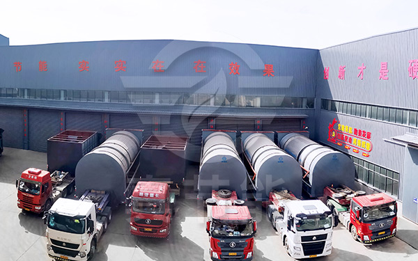 環(huán)保污泥干燥設(shè)備價(jià)格差異大的原因有哪些 環(huán)保污泥干燥設(shè)備價(jià)格差異大的原因有哪些